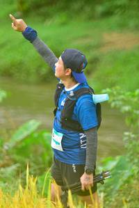 BIB: 
                            <button type="button" onclick="openModal(13456407)" class="btn btn-primary btn-sm float-right btn-popup" data-toggle="modal" data-target=".modal-high-quality">
                        <i class="fas fa-shopping-cart"></i> Add to Cart
                    </button>
                                            <button type="button" onclick="isThisMe(13456407, true)" class="btn btn-success btn-sm float-right btn-popup btn-isme hidden" data-toggle="tooltip" data-placement="bottom" title="นี่คือรูปของคุณใช่ไหม คลิกที่นี่เพื่อเอาเข้าอัลบั้ม">
                        <i class="fas fa-plus"></i> Add to album
                    </button>
                    <button type="button" onclick="isThisMe(13456407, false)" class="btn btn-warning btn-sm float-right btn-popup btn-isnotme hidden">
                        <i class="fas fa-ban"></i> Remove from album
                    </button>